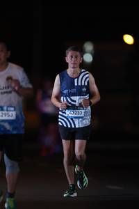 BIB: 
                            <button type="button" onclick="openModal(23309653)" class="btn btn-primary btn-sm float-right btn-popup" data-toggle="modal" data-target=".modal-high-quality">
                        <i class="fas fa-shopping-cart"></i> Add to Cart
                    </button>
                                            <button type="button" onclick="isThisMe(23309653, true)" class="btn btn-success btn-sm float-right btn-popup btn-isme hidden" data-toggle="tooltip" data-placement="bottom" title="นี่คือรูปของคุณใช่ไหม คลิกที่นี่เพื่อเอาเข้าอัลบั้ม">
                        <i class="fas fa-plus"></i> Add to album
                    </button>
                    <button type="button" onclick="isThisMe(23309653, false)" class="btn btn-warning btn-sm float-right btn-popup btn-isnotme hidden">
                        <i class="fas fa-ban"></i> Remove from album
                    </button>